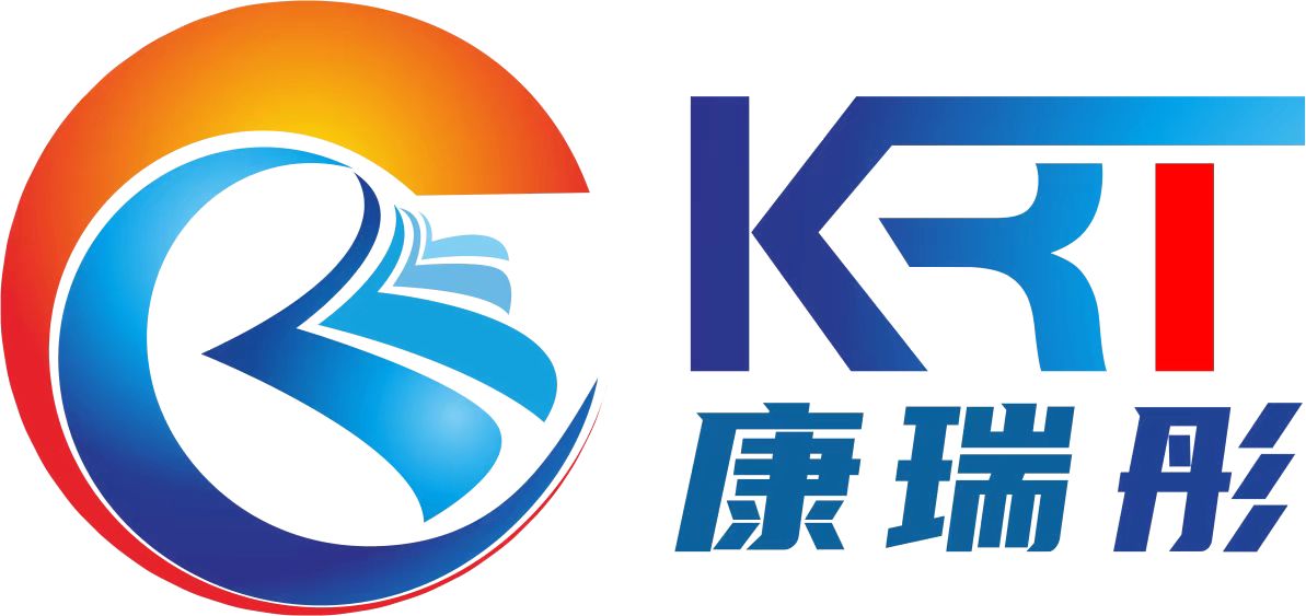 康瑞彤发展有限公司